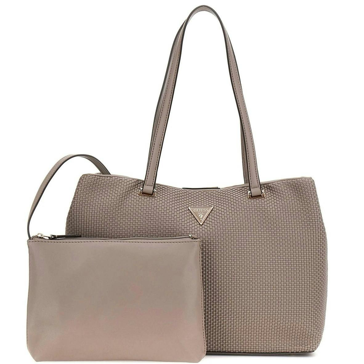 Guess® Mala Bege de Mulher WG963823 - UNI