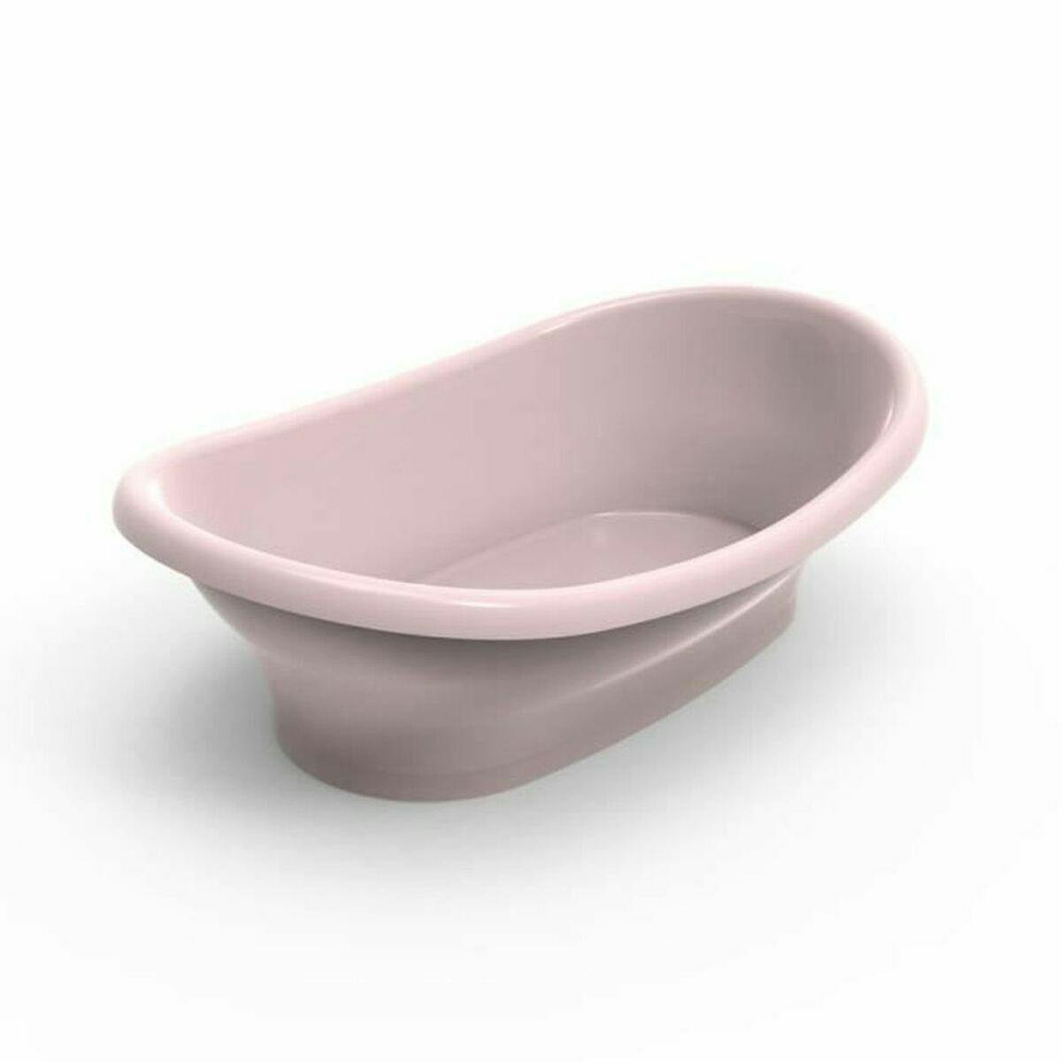 ThermoBaby - Banheira Vasco Rosa - S7102651