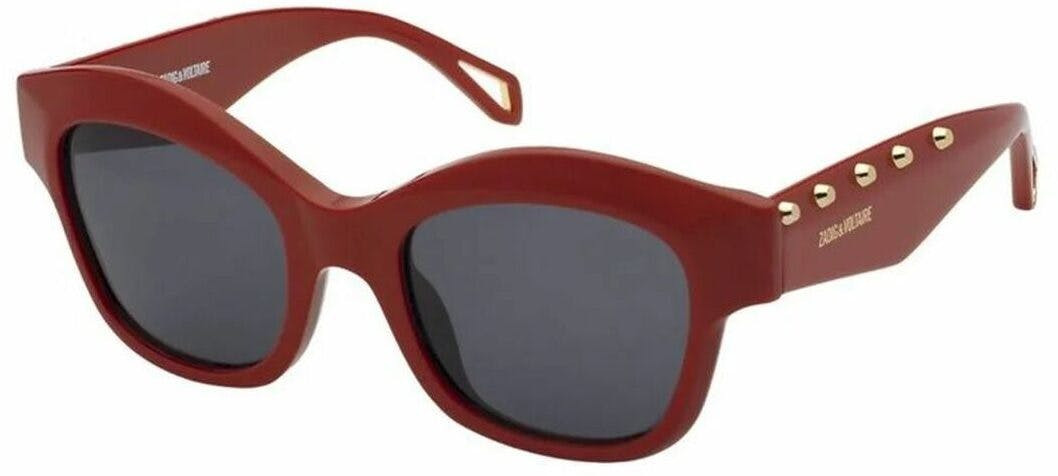 Zadig & Voltaire® Óculos de Sol SZV410-5206XX