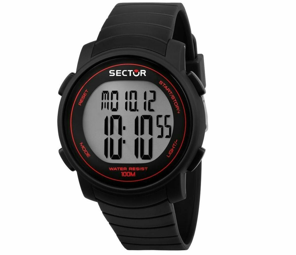 Relógio Sector® Homem R3251543001