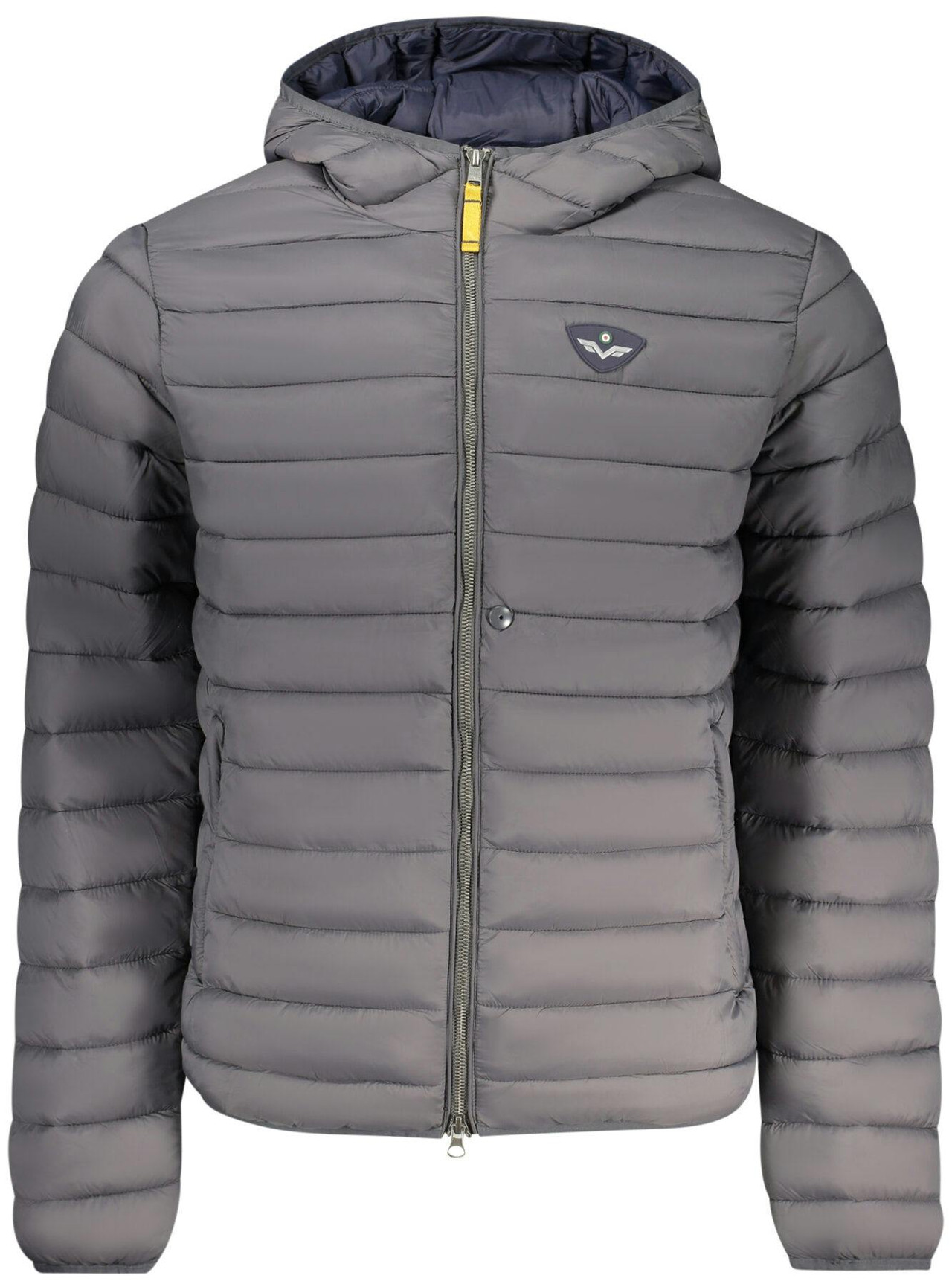 Armata Di Mare ® Casaco Cinza de Homem 5331640R - S