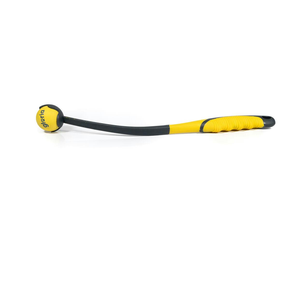 Lançador de Bolas para Cães Gloria - S6104823