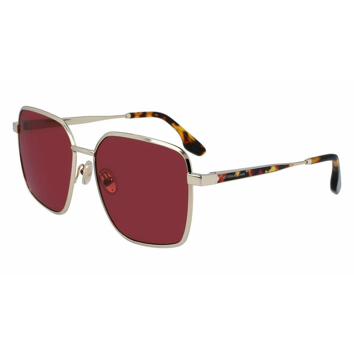 Victoria Beckham® Óculos de Sol VB234S-712 ø 59 mm