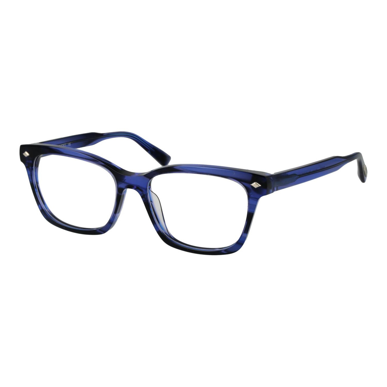 Bulget® Armação Ótica BG6502 E03 53