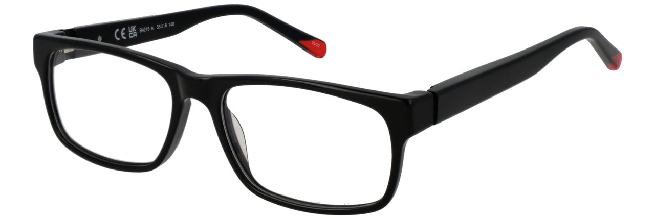 Invu® Armação Óptica B4218 A 55