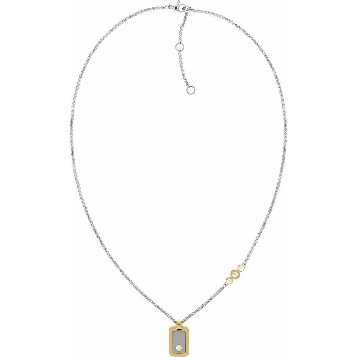 Tommy Hilfiger® Colar Feminino 2780541