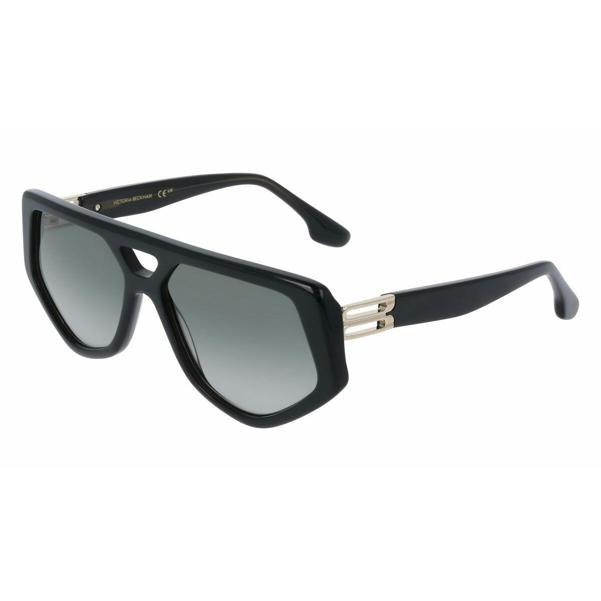 Victoria Beckham® Óculos de Sol Mulher VB681S 58 15 305