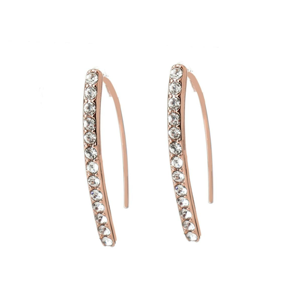Adore® Brincos Femininos 5489506