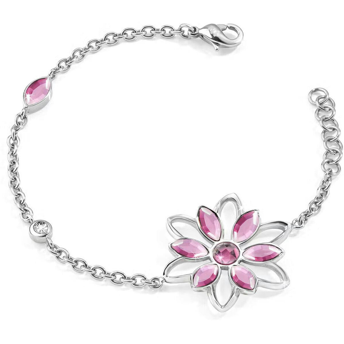 Morellato® Bracelete Mulher SABK14 (19 cm)