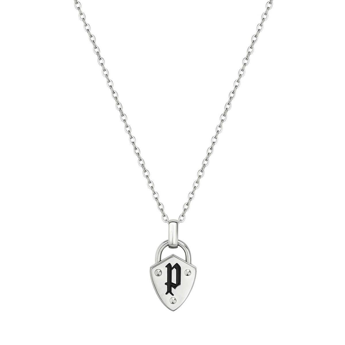 Police® Colar Feminino PEJLN2009922 (Tam. 50 cm)