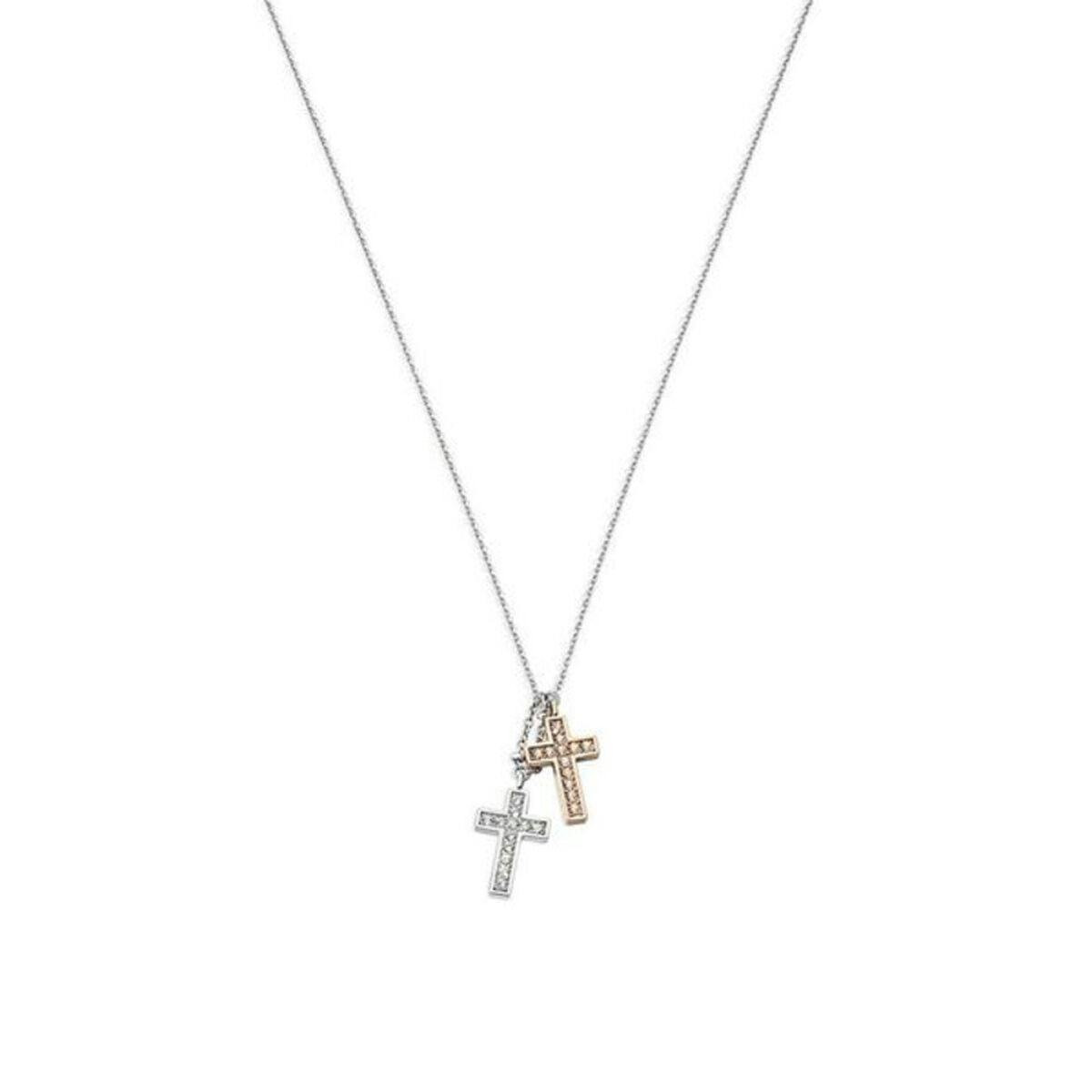 Morellato® Colar Mulher SADR06 (44 cm)