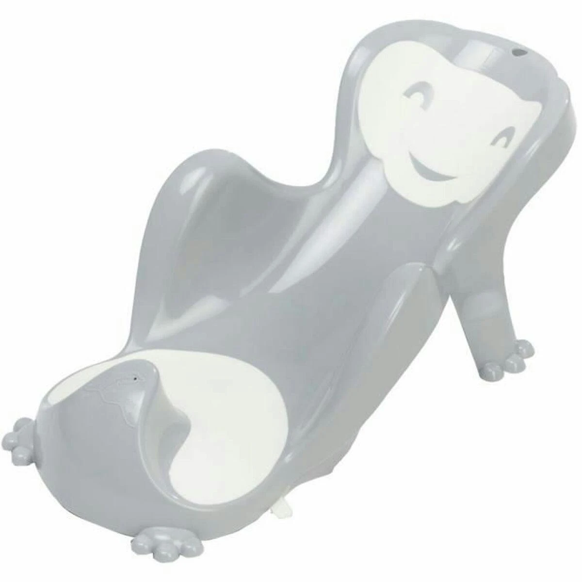 Imagen 4