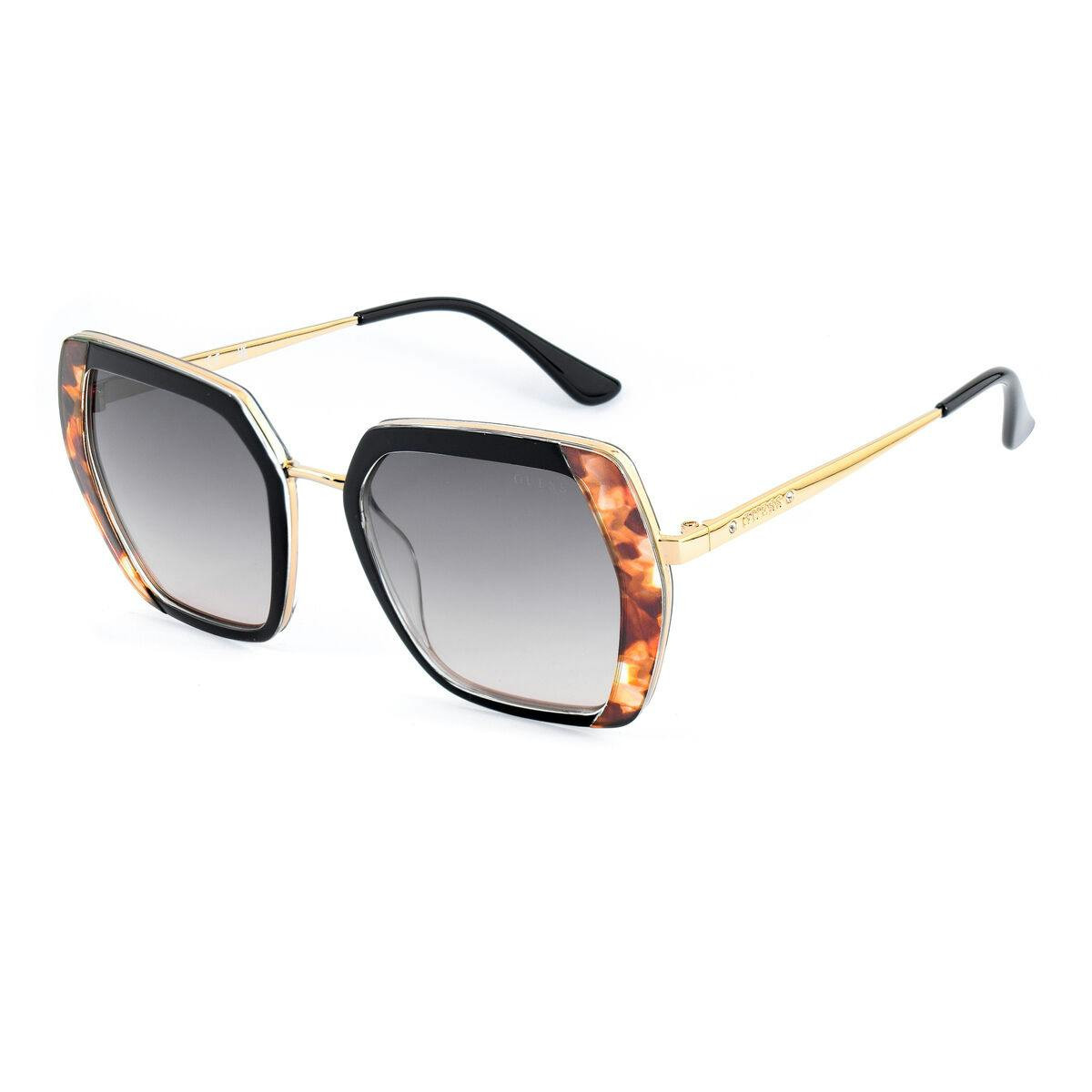 Guess® Óculos de Sol GF6174-5201B Ø 52 mm