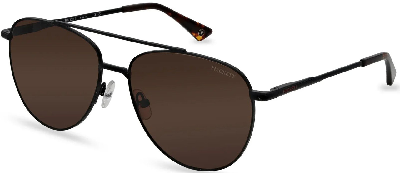 Hackett® Óculos de Sol HSK1148 002 56