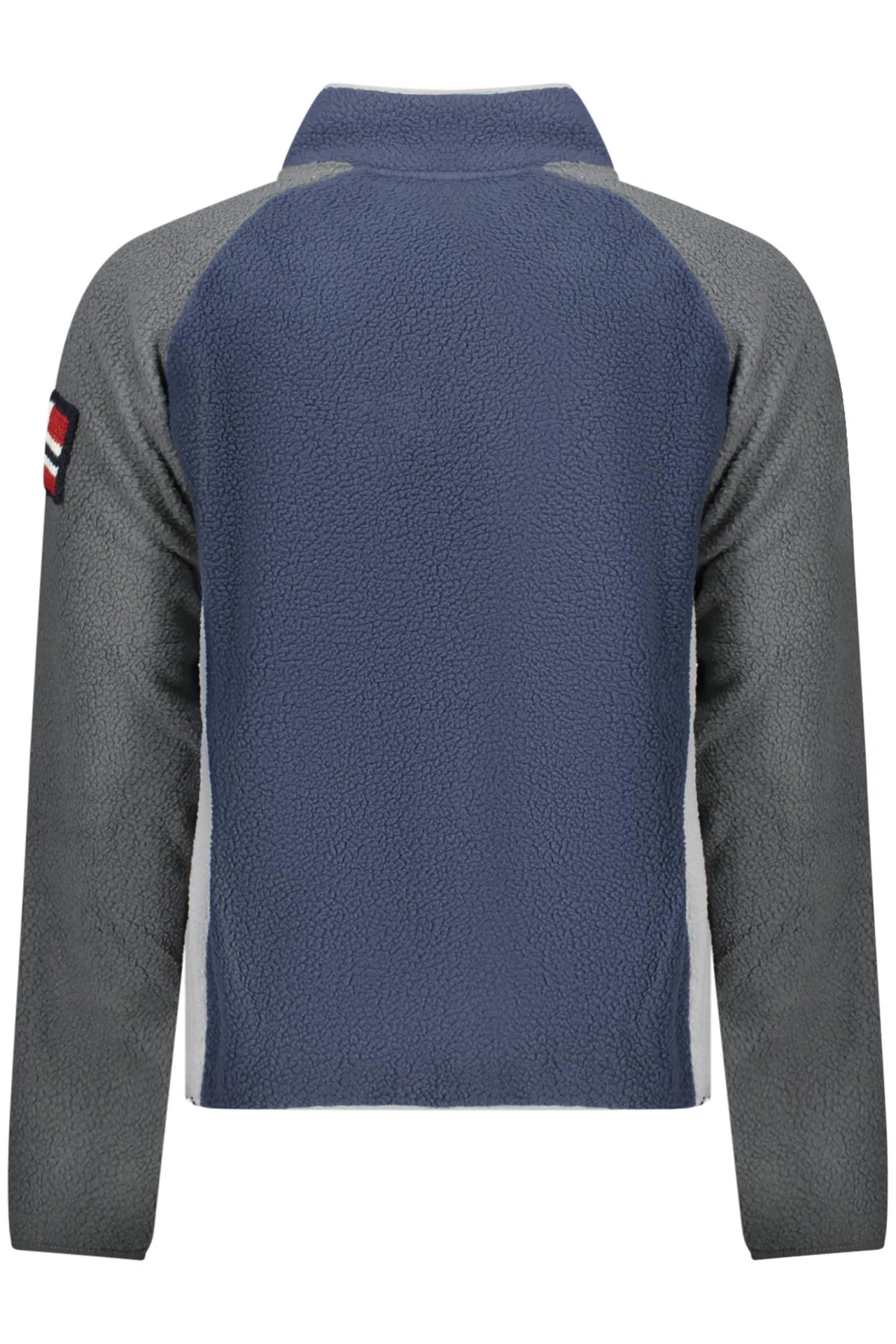 Image 3