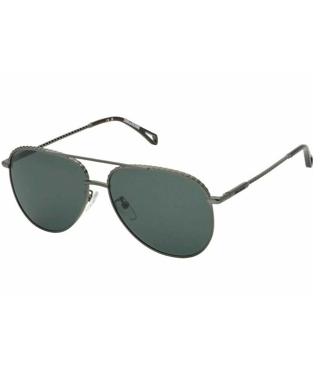 Zadig & Voltaire® Óculos de Sol SZV378-580568