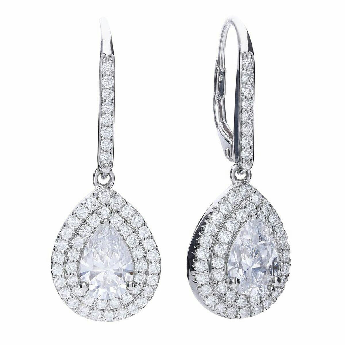 Diamonfire® Brincos 6220611082