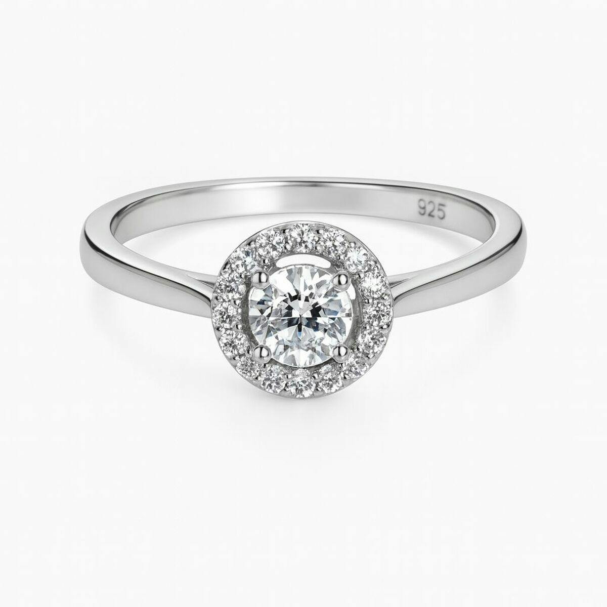 Diamonfire® Anel 6117541582160 Tam.16