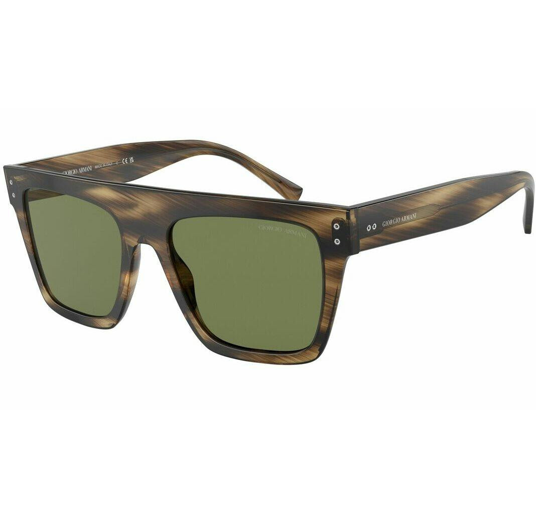 Empório Armani® AR8177-54092A