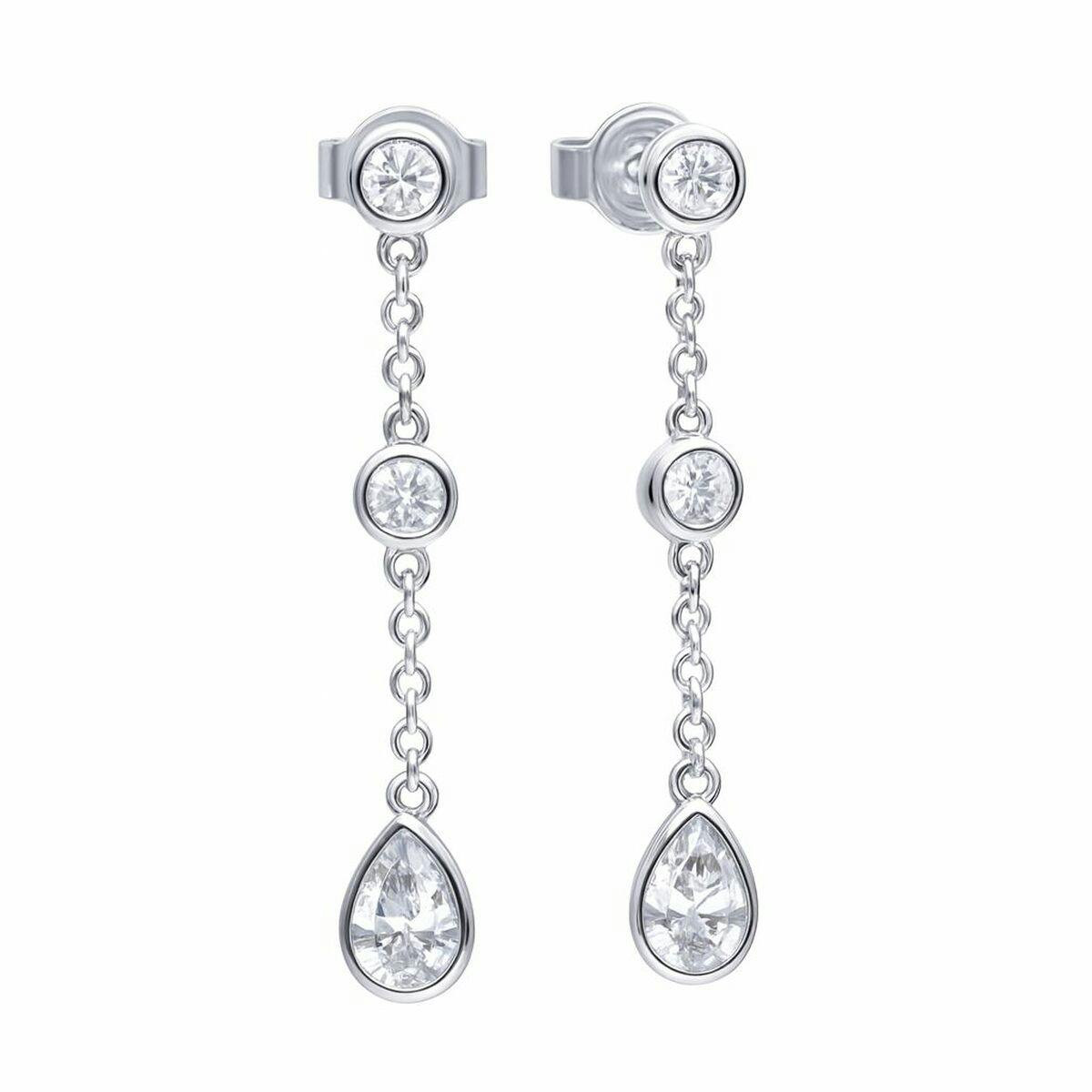 Diamonfire® Brincos 6220811082