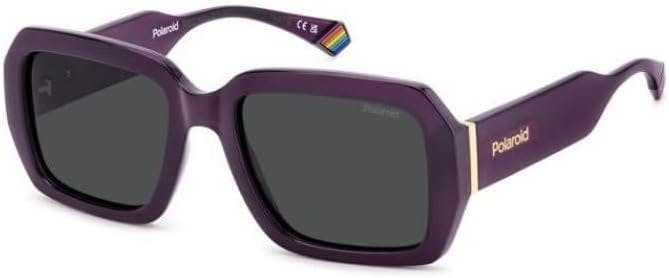 Polaroid® Óculos de Sol PLD 6223/S/X B3VM9 54