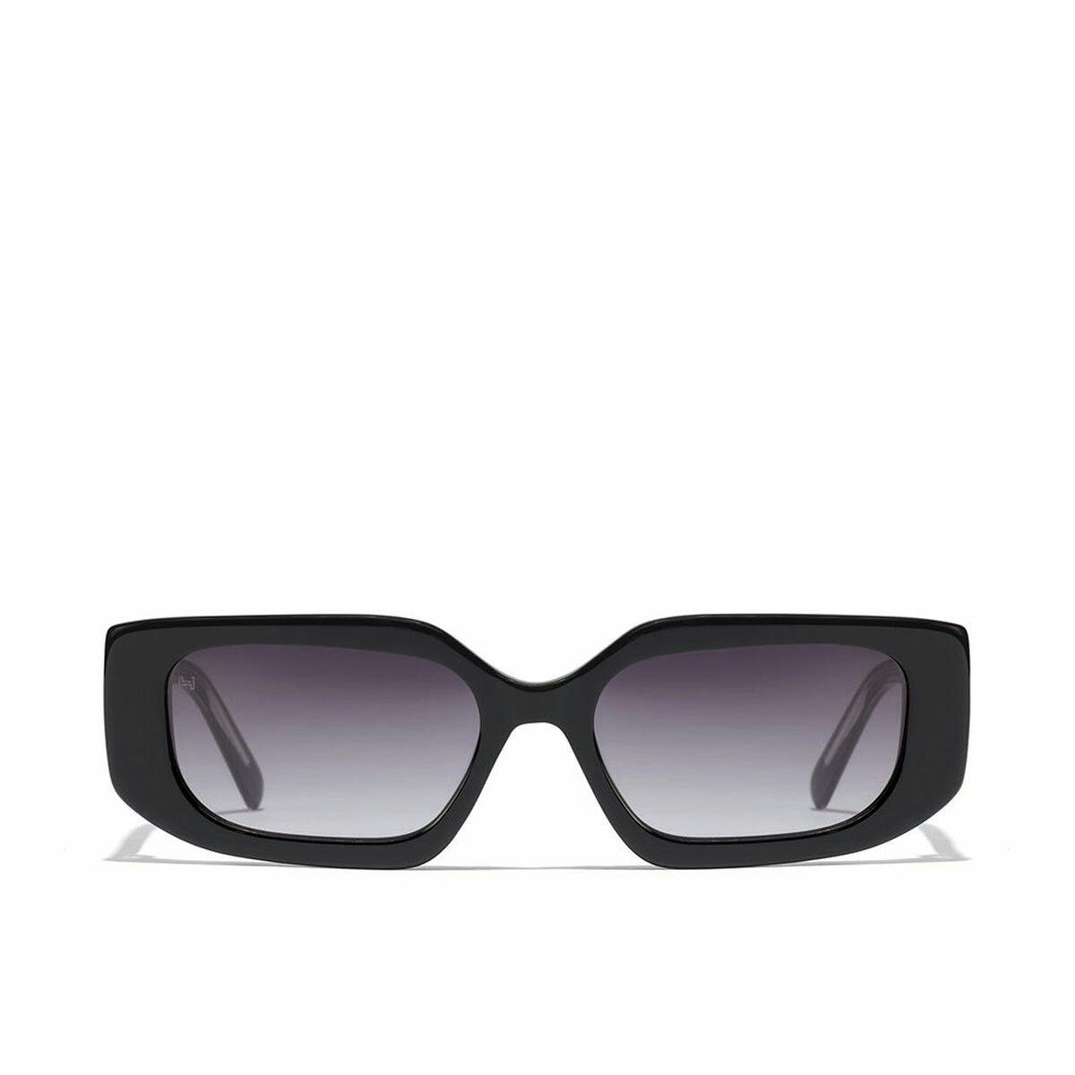 Hawkers® Óculos de Sol TRENDSET Preto