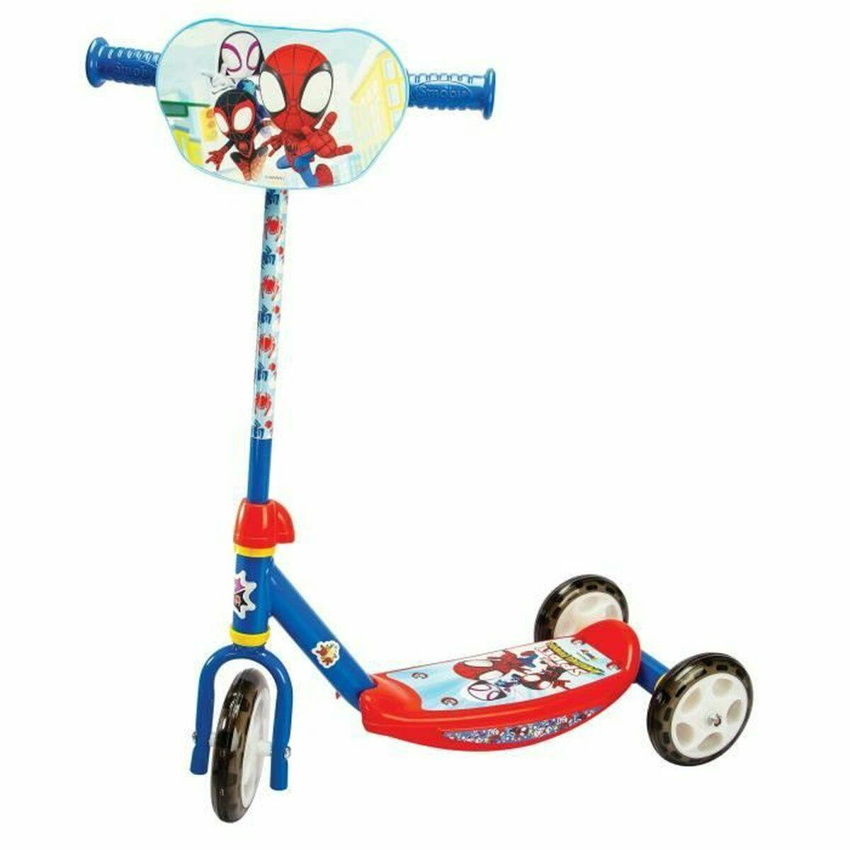 Smoby - Trotinete