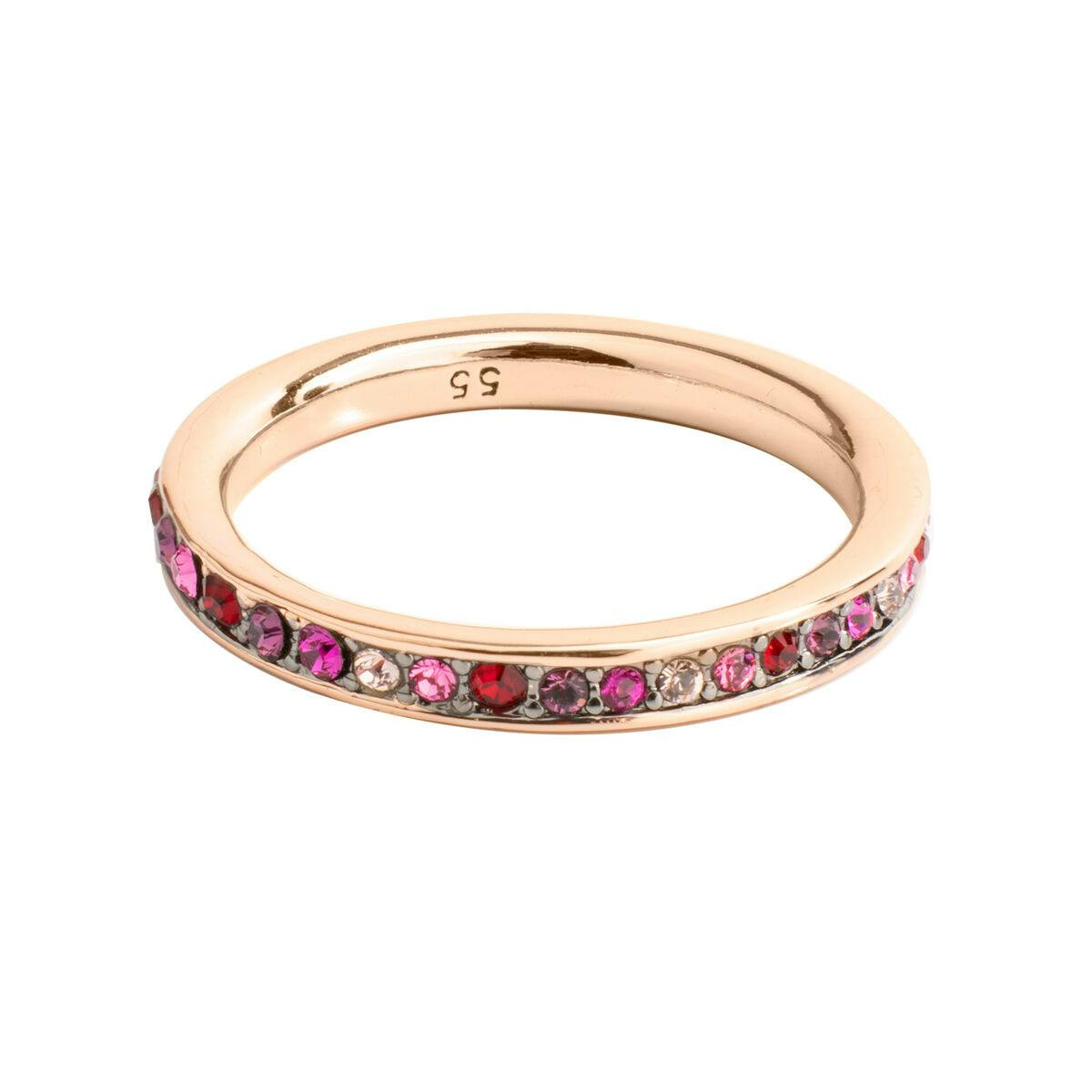 Adore® Anel Feminino 5448676 (Tam. 15)
