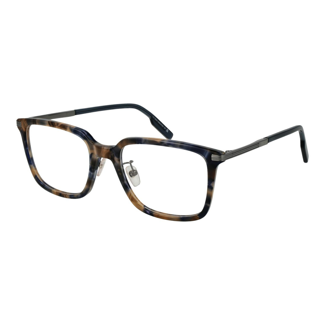 Ermenegildo Zegna® Armação Ótica EZ5265-H 055 54