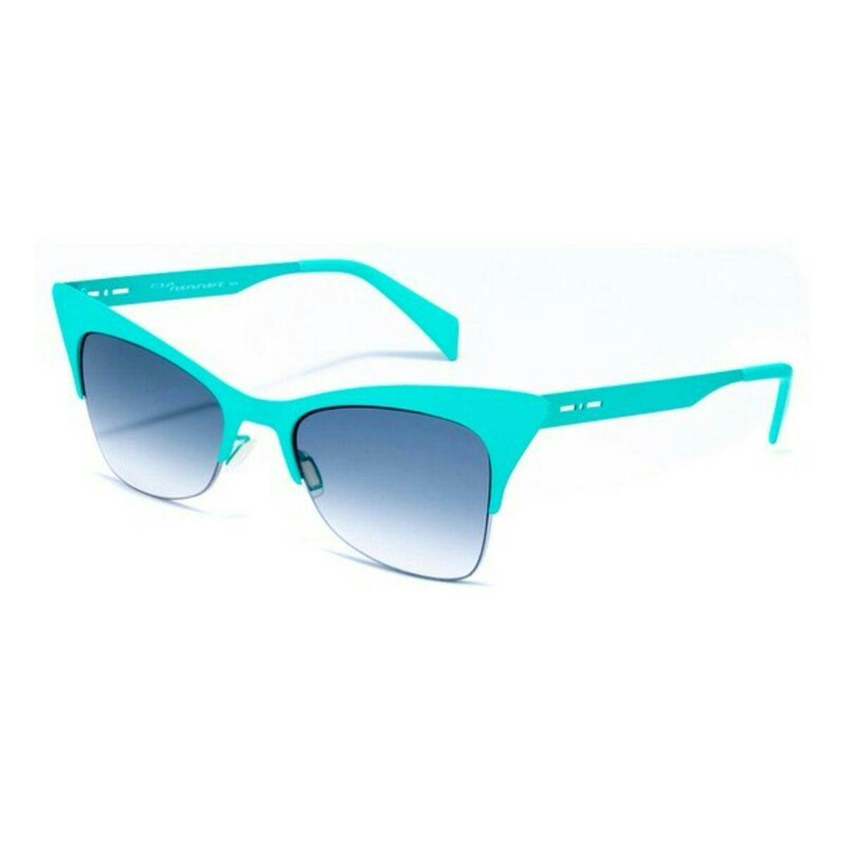 Italia Independent® Óculos de Sol 0504-036-000 (51 mm) (ø 51 mm)