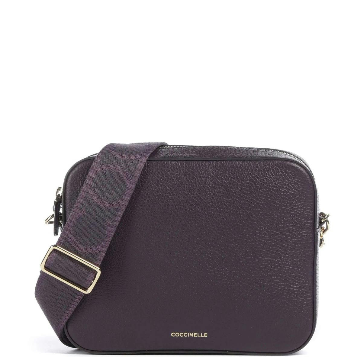 Coccinelle® Mala Cor Violino de Mulher E5MN555M301 - UNI