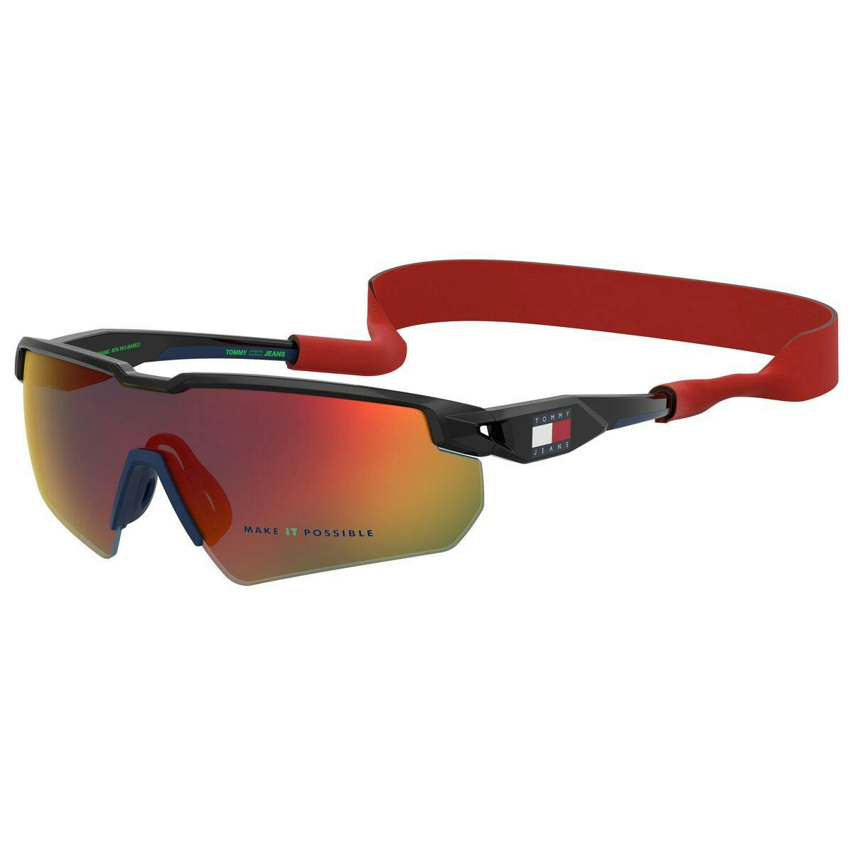 Tommy Hilfiger® Óculos de Sol TJ-0098-S-D51