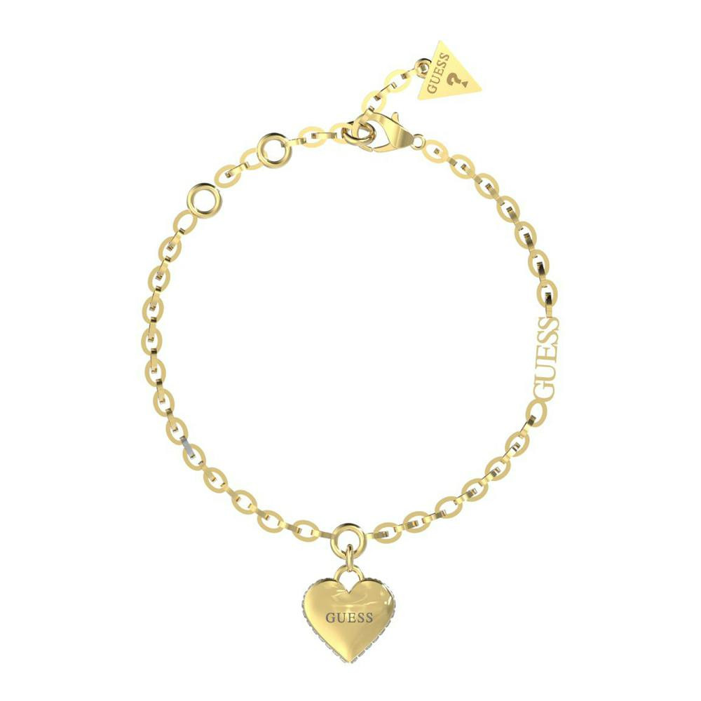 Pulseira Guess® JUBB02229JWYGL