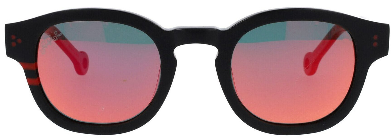 Imagen 2