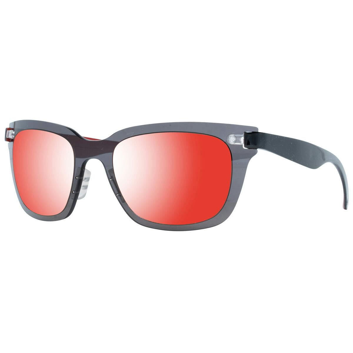 Try Cover Change® Óculos de Sol TH503-05-53 Ø 53 mm