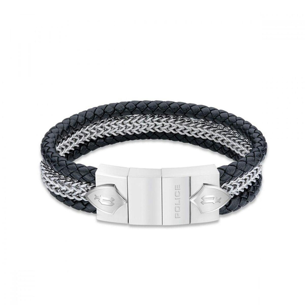 Pulseira Police® PEAGB2119803