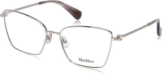 Max Mara® Armação Ótica MM5048 016 55