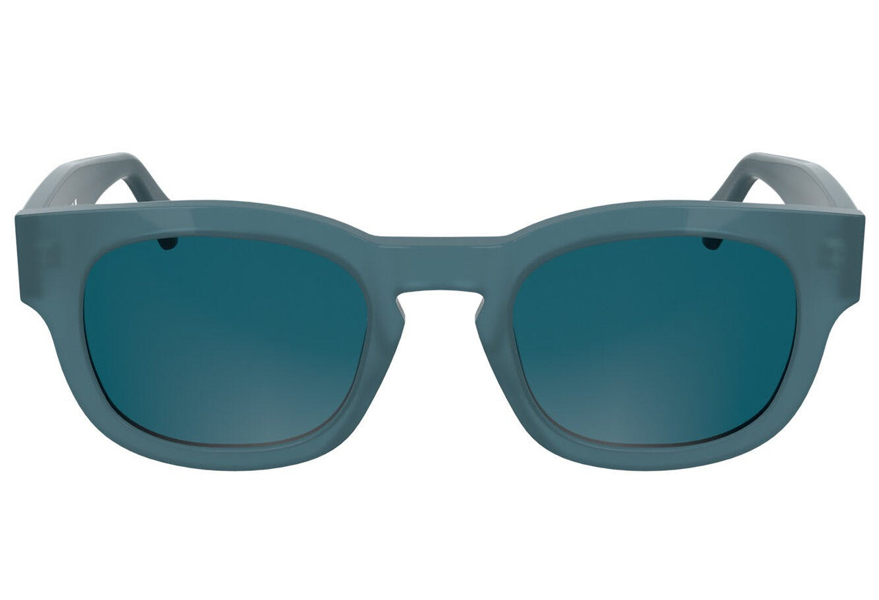 Calvin Klein® Óculos de Sol CKJ25601S - UNI