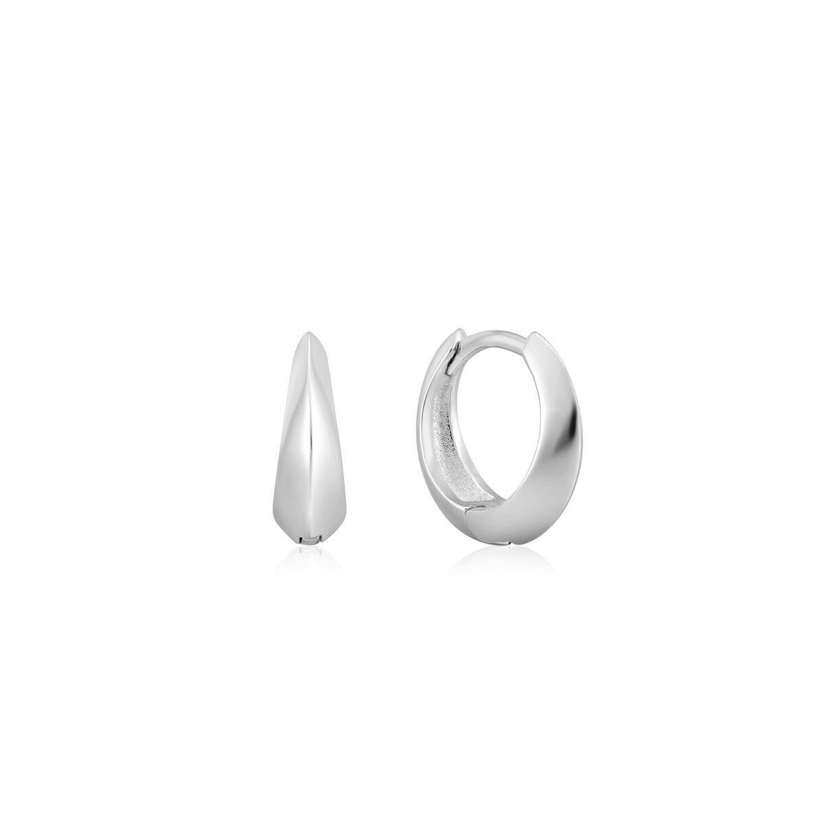 Ania Haie® Brincos Femininos E025-05H