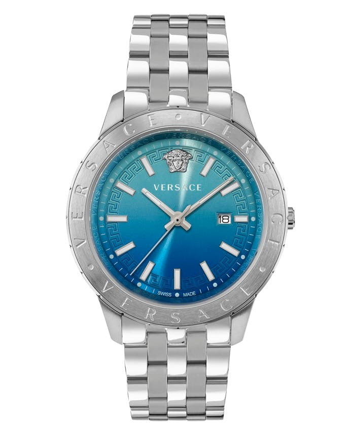 Relógio Versace Swiss® Univers Gents VE2C01125