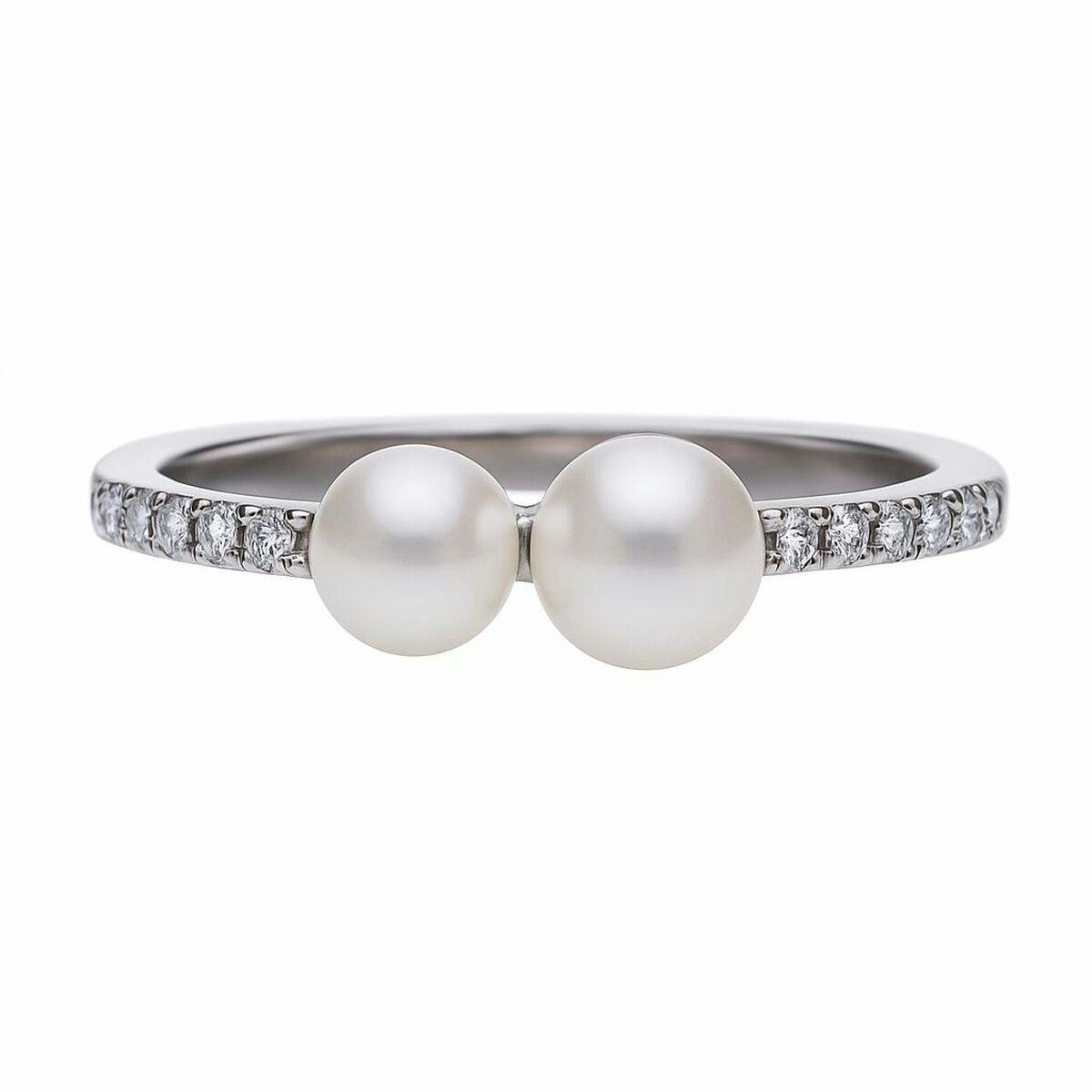 Diamonfire® Anel 6119111111165 Tam.16,5