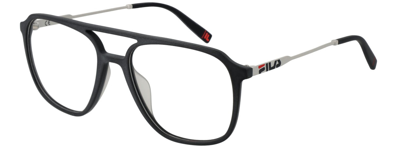 Fila® Armação Óptica VFI213 0V65 54