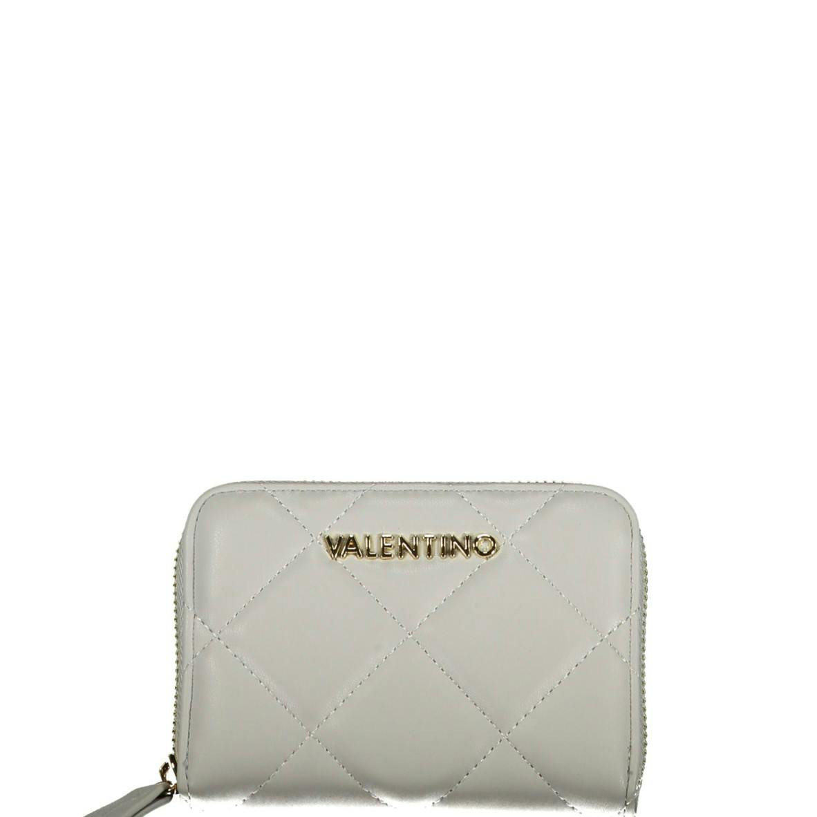 Valentino® Carteira Cinzenta de Mulher VPS3KK137 - UNI