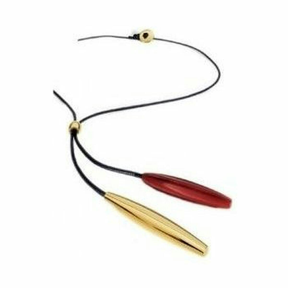 Morellato® Colar Mulher S010C02P (45 cm)