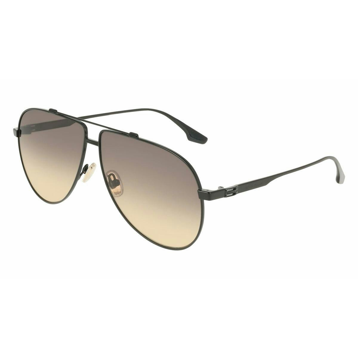 Victoria Beckham® Óculos de Sol Mulher VB248S 63 10 001