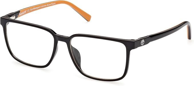 Timberland® Armação Ótica TB1768-H 001 56