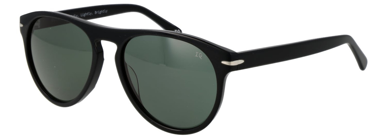 Botaniq® Óculos de Sol BIS-7019 104 55