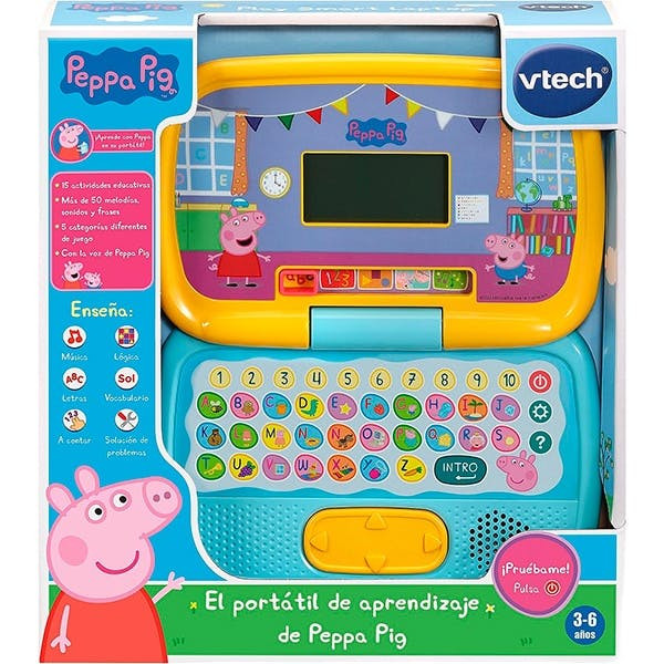 Imagen 3