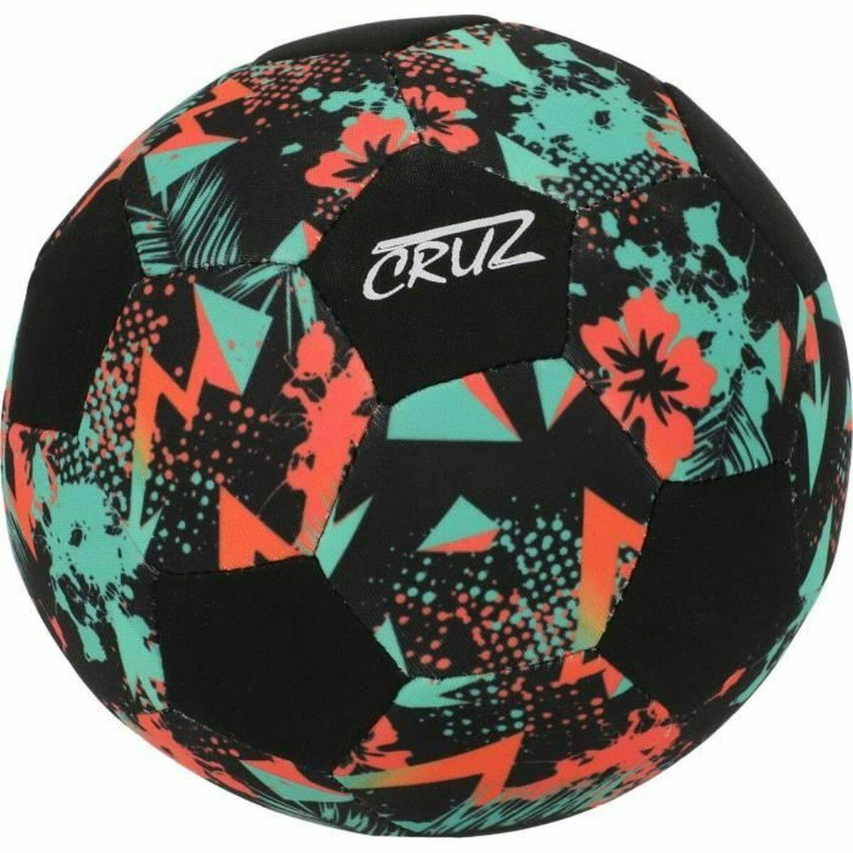 Bola de Futebol cruz - S71016137