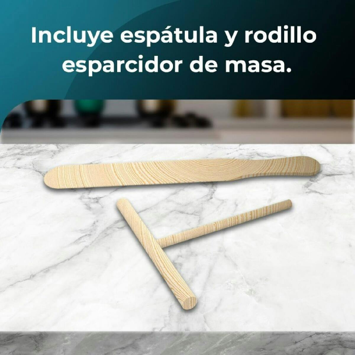Imagen 3